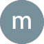 malakm42