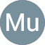 Mu Bagera