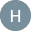 Hasa