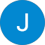 Jubayer Hasan