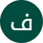 فارس سعود