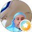 Hadi Abdullah Alazzani