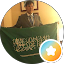 أبراهيم العلاسي