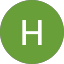 Homex Logistics
