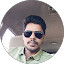 Mohammed Nadeem