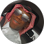 عثمان انور