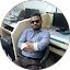 Md. Mahbubur Rahman