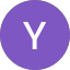 Your