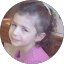 zaina ashwas
