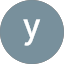 ywd1122 A