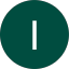 احمد الشاذلى الشاذلى