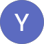 Yamn