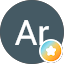 Ar Sa