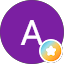 Asmaa