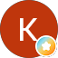 Kkhr Bh