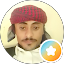 سعد الهادي