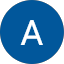 Abdullah1120