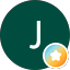 رشيد الدوسري
