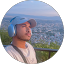 مشعل راشد.