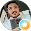 Abubaker Batouq