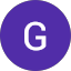 Galal Abosaleh