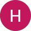 Hassan Mohammed
