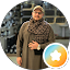 mohamed alsheikh