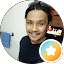 Floyd Reyes