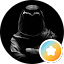 SULTAN ALAHMADI