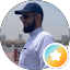 ABU MARWAN