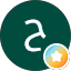 حسين الدوسري