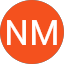 NM BACKER