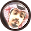 ابو حامد