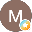 Mohamed Alharbi