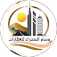 Ali Alajmi
