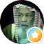 Abu Muhammad al-Karshi