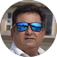 mahesh mirpuri