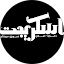Kpaka Elhoat