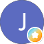 رايد الغامدي