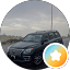 بندوري Alshamre