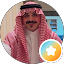 Aloosh Abdullah