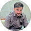 Fahim Kamran