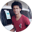 احمد بدرالدين