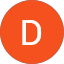 Del Abbas