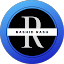 Rashid Rash
