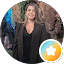 Andriani Vladimirou