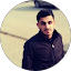 محمود ابوراس