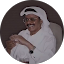 عبدالعزيز الجلادي