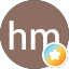 hm vxv
