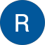 Rand